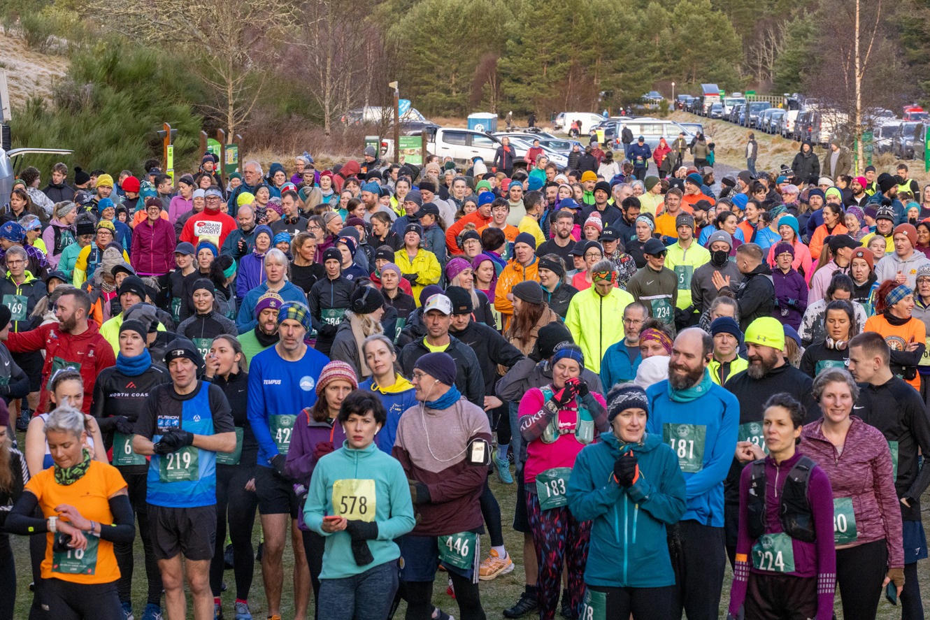 https://www.fitnessat58.co.uk/our-events/loch-morlich-running-festival/